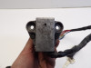 Ignition key Yamaha FZR 400