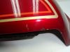 Tankschutz Honda Goldwing GL