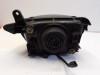 Scheinwerfer Suzuki XF 650 Freewind