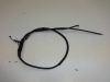 Throttle cable Suzuki VX 800