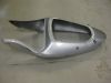 Rear cowl Kawasaki ZX 6 R