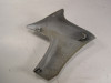Cowl Left Kawasaki ER 6