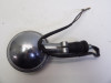 Blinker Yamaha XV 1100 Virago