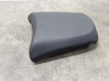 Buddy seat BMW R 1200 GS