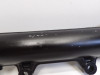 Voorpoot links compleet BMW K 100