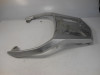 Lugage carrier Suzuki DL 1000 V STROM