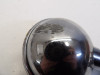 Winker right front Yamaha XV 535 Virago