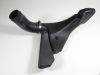 Linker luchtbuis Kawasaki ZX 6 R