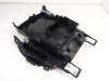Undertail BMW K 1200 S 
