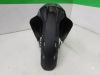 Front fender Honda Overige Honda