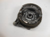 Rear brake disc Suzuki VS 700 Intruder