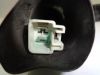 Regulator rectifier  Honda CBR Fireblade