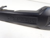 Kleppendeksel BMW R 1200 RT