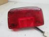 Rear light Suzuki Overige Suzuki