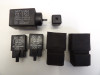 Relay Honda CBR 600 F
