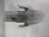 Front fender Kawasaki ER 6