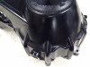 Cardan BMW R 1250 RS