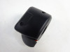 Stuurschakelaar links BMW K 1200 R 