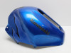 Fuel tank cover Kawasaki ZX 12 R