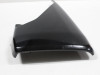 Cowl Left lower Ducati XDIAVEL