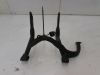 Side stand bar Yamaha XJ 750 