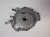 Engine cover Honda Deauville 650 - 700