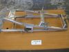Achtersubframe Honda CBR 900 RR