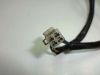 Ignition Coil Honda VF 500 