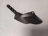 Kettingkast Aprilia Tuono 1000