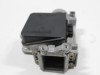 Lucht massa meter BMW K 75