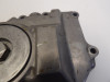 Engine cover Honda CBR 600 F