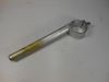 Clip on links Yamaha YZF R1