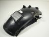 Hinterradabdeckung Honda VF 1000 F