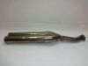 Muffler Kawasaki Z 1000