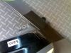 Seiten verkleidung links Honda CBR 600 F