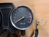 Tacho-set Suzuki GN 250