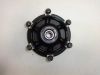 Driven flange Yamaha FZR 400