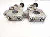 Steer Honda CMX 250 
