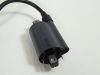 Ignition Coil Ducati Monster 800