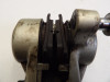 Bremssattel Bremszange vorn rechts Yamaha FZX 750