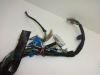 Wire Harness Honda CB 700
