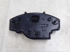 Tacho-set Yamaha YZF R1