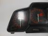 Tacho-set Honda VFR 750