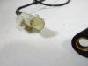 Wire Harness BMW K 1200 LT