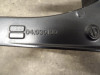 Achterbrug Husqvarna Vitpilen 701 