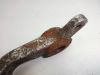 Brake pedal Kawasaki GPX 600