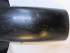 Front fender Honda XL 650 V Transalp