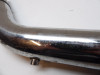 Auspuff-Krummer Kawasaki VN 1500