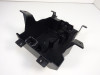Batterie befestigung Kawasaki Z 1000 Sx