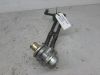Motorblok diverse Yamaha XJ 900 S Diversion